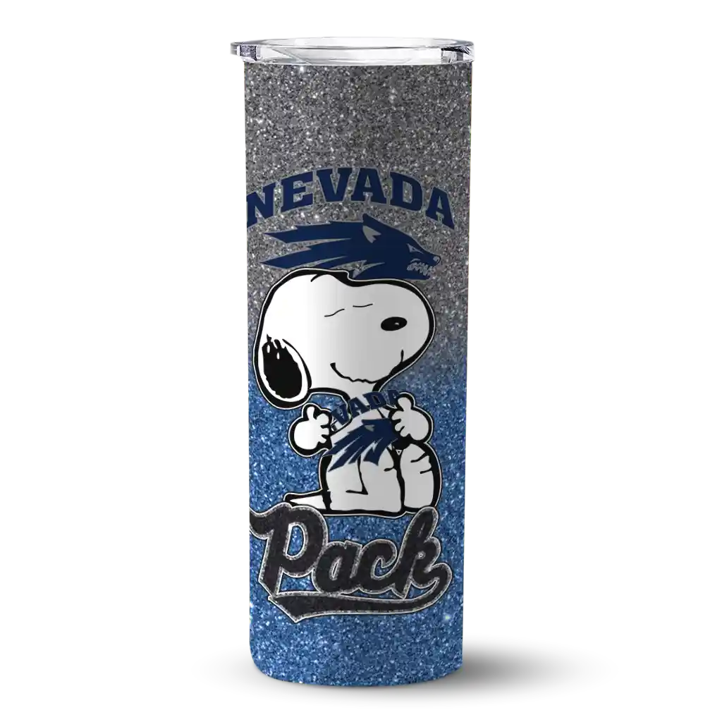 custom-nevada-wolf-pack-snoopy-attitude-blue-skinny-tumbler-best-selling-1-1.webp custom nevada wolf pack snoopy attitude blue skinny tumbler best selling 1 1
