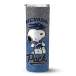 custom-nevada-wolf-pack-snoopy-attitude-blue-skinny-tumbler-best-selling-1.webp