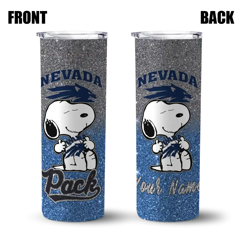 custom-nevada-wolf-pack-snoopy-attitude-blue-skinny-tumbler-fashion-forward-1-1.webp