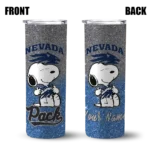 custom-nevada-wolf-pack-snoopy-attitude-blue-skinny-tumbler-best-selling.webp