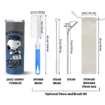 custom-nevada-wolf-pack-snoopy-attitude-blue-skinny-tumbler-best-selling-1.webp