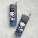 custom-nevada-wolf-pack-snoopy-attitude-blue-skinny-tumbler-best-selling.webp