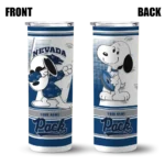 custom-nevada-wolf-pack-snoopy-dog-blue-white-skinny-tumbler-best-selling-1.webp