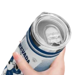custom-nevada-wolf-pack-snoopy-dog-blue-white-skinny-tumbler-best-selling-1.webp