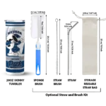 custom-nevada-wolf-pack-snoopy-dog-blue-white-skinny-tumbler-best-selling-1.webp