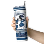 custom-nevada-wolf-pack-snoopy-dog-blue-white-skinny-tumbler-best-selling-1.webp