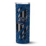 custom-nevada-wolf-pack-star-pop-blue-black-skinny-tumbler-best-selling.webp