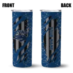 custom-nevada-wolf-pack-star-pop-blue-black-skinny-tumbler-best-selling.webp