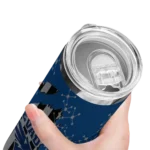 custom-nevada-wolf-pack-star-pop-blue-black-skinny-tumbler-best-selling.webp