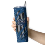 custom-nevada-wolf-pack-star-pop-blue-black-skinny-tumbler-best-selling.webp