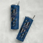 custom-nevada-wolf-pack-star-pop-blue-black-skinny-tumbler-best-selling.webp