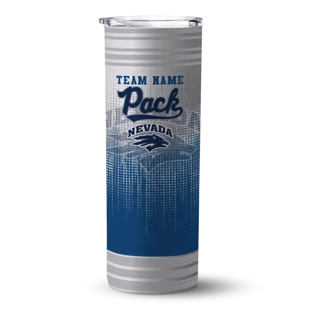 custom-nevada-wolf-pack-swirl-texture-blue-skinny-tumbler-best-selling-1-1.webp custom nevada wolf pack swirl texture blue skinny tumbler best selling 1 1