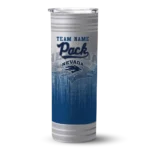 custom-nevada-wolf-pack-swirl-texture-blue-skinny-tumbler-best-selling.webp