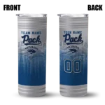 custom-nevada-wolf-pack-swirl-texture-blue-skinny-tumbler-best-selling.webp
