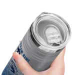 custom-nevada-wolf-pack-swirl-texture-blue-skinny-tumbler-best-selling.webp