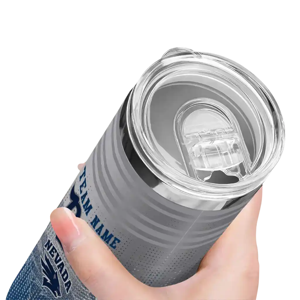 custom-nevada-wolf-pack-swirl-texture-blue-skinny-tumbler-high-quality.webp