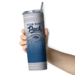 custom-nevada-wolf-pack-swirl-texture-blue-skinny-tumbler-best-selling.webp