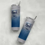 custom-nevada-wolf-pack-swirl-texture-blue-skinny-tumbler-best-selling.webp