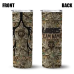 custom-new-mexico-lobos-antler-flow-camo-skinny-tumbler-best-selling-1-1.webp