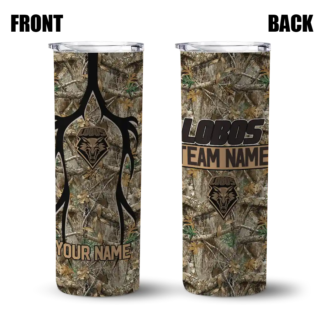 custom-new-mexico-lobos-antler-flow-camo-skinny-tumbler-fashion-forward-1.webp