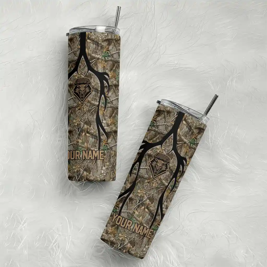 custom-new-mexico-lobos-antler-flow-camo-skinny-tumbler-top-rated-1.webp