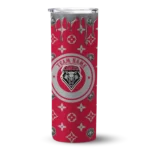 custom-new-mexico-lobos-camo-streak-red-skinny-tumbler-best-selling.webp