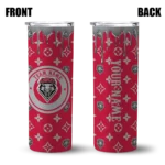 custom-new-mexico-lobos-camo-streak-red-skinny-tumbler-best-selling.webp