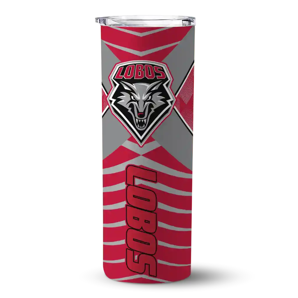 custom-new-mexico-lobos-camo-texture-red-skinny-tumbler-best-selling-1.webp custom new mexico lobos camo texture red skinny tumbler best selling 1