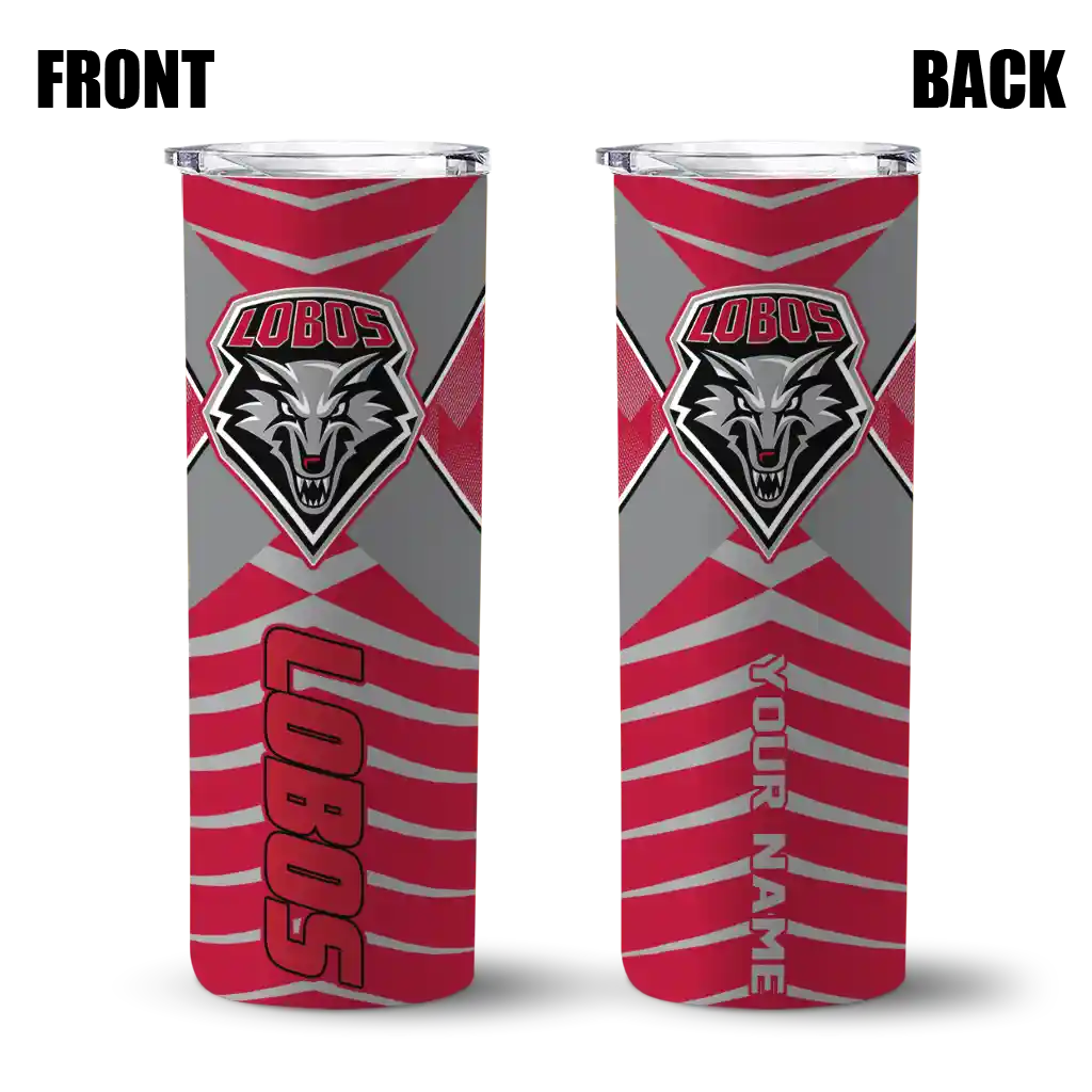 custom-new-mexico-lobos-camo-texture-red-skinny-tumbler-fashion-forward-1.webp
