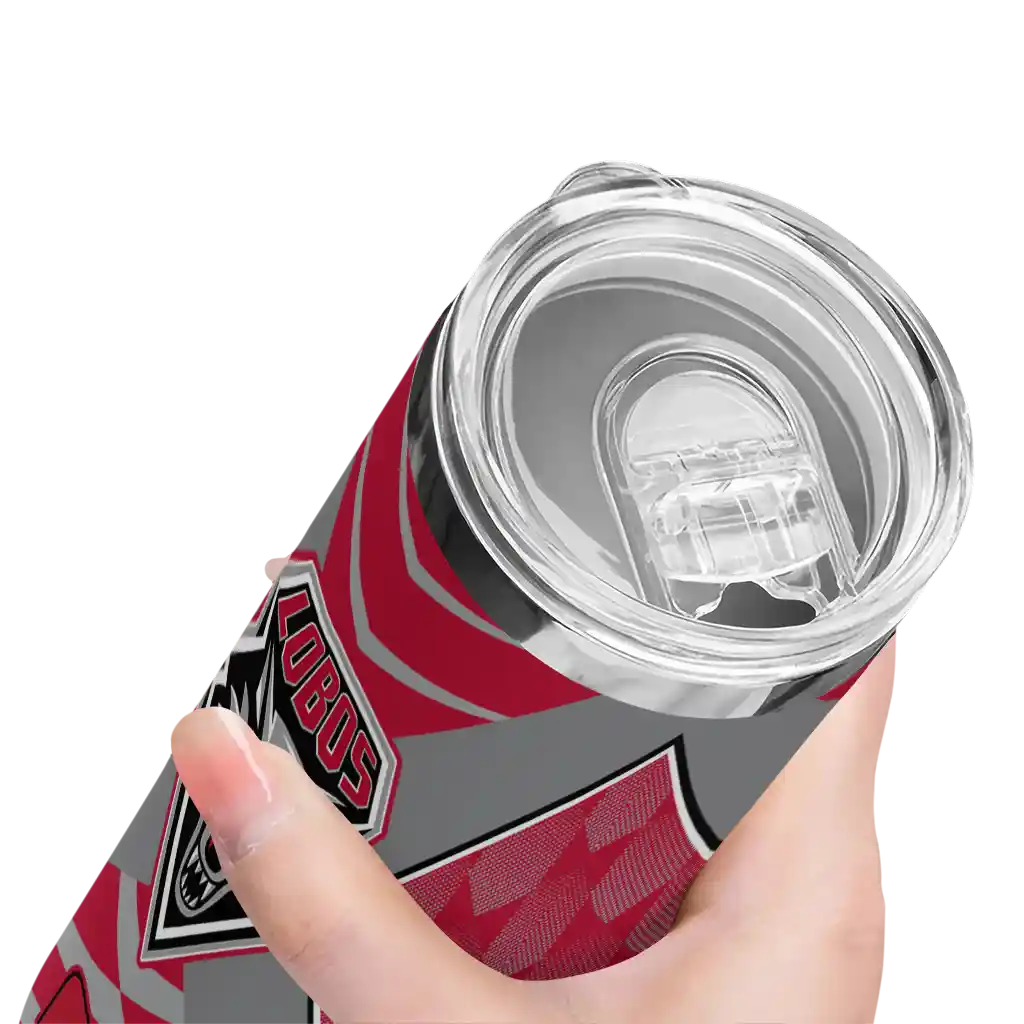 custom-new-mexico-lobos-camo-texture-red-skinny-tumbler-high-quality-1.webp