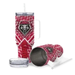 custom-new-mexico-lobos-chevron-angle-red-curved-tumbler-best-selling.webp