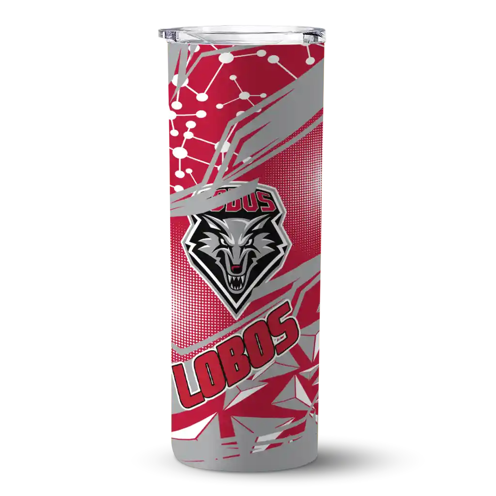 custom-new-mexico-lobos-helmet-clash-red-skinny-tumbler-best-selling.webp custom new mexico lobos helmet clash red skinny tumbler best selling