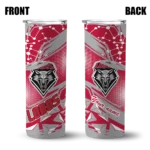 custom-new-mexico-lobos-helmet-clash-red-skinny-tumbler-best-selling.webp