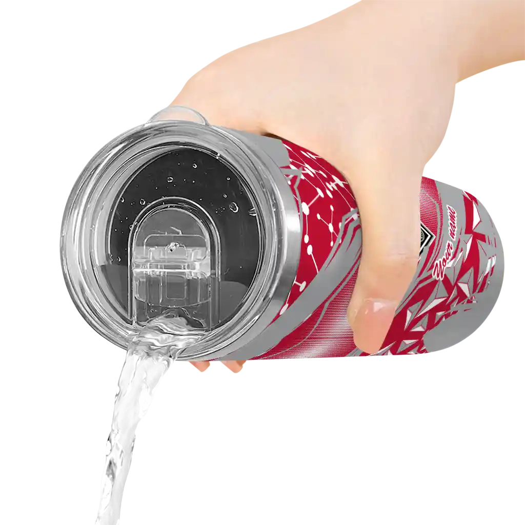 custom-new-mexico-lobos-helmet-clash-red-skinny-tumbler-latest-model.webp