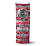 custom-new-mexico-lobos-patterned-waves-red-skinny-tumbler-best-selling-1.webp
