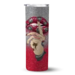 custom-new-mexico-lobos-sparkle-lips-red-skinny-tumbler-best-selling.webp