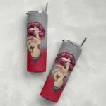 custom-new-mexico-lobos-sparkle-lips-red-skinny-tumbler-best-selling.webp