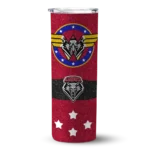 custom-new-mexico-lobos-star-cluster-red-skinny-tumbler-best-selling-1.webp