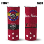 custom-new-mexico-lobos-star-cluster-red-skinny-tumbler-best-selling-1.webp