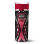 custom-new-mexico-lobos-superman-emblem-red-black-skinny-tumbler-best-selling-1.webp