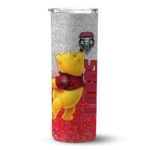 custom-new-mexico-lobos-winnie-the-pooh-red-gray-skinny-tumbler-best-selling.webp