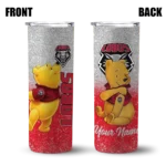 custom-new-mexico-lobos-winnie-the-pooh-red-gray-skinny-tumbler-best-selling.webp