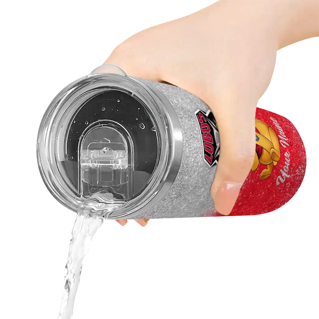custom-new-mexico-lobos-winnie-the-pooh-red-gray-skinny-tumbler-latest-model.webp