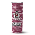 custom-new-mexico-state-aggies-chevron-patch-crimson-skinny-tumbler-best-selling.webp