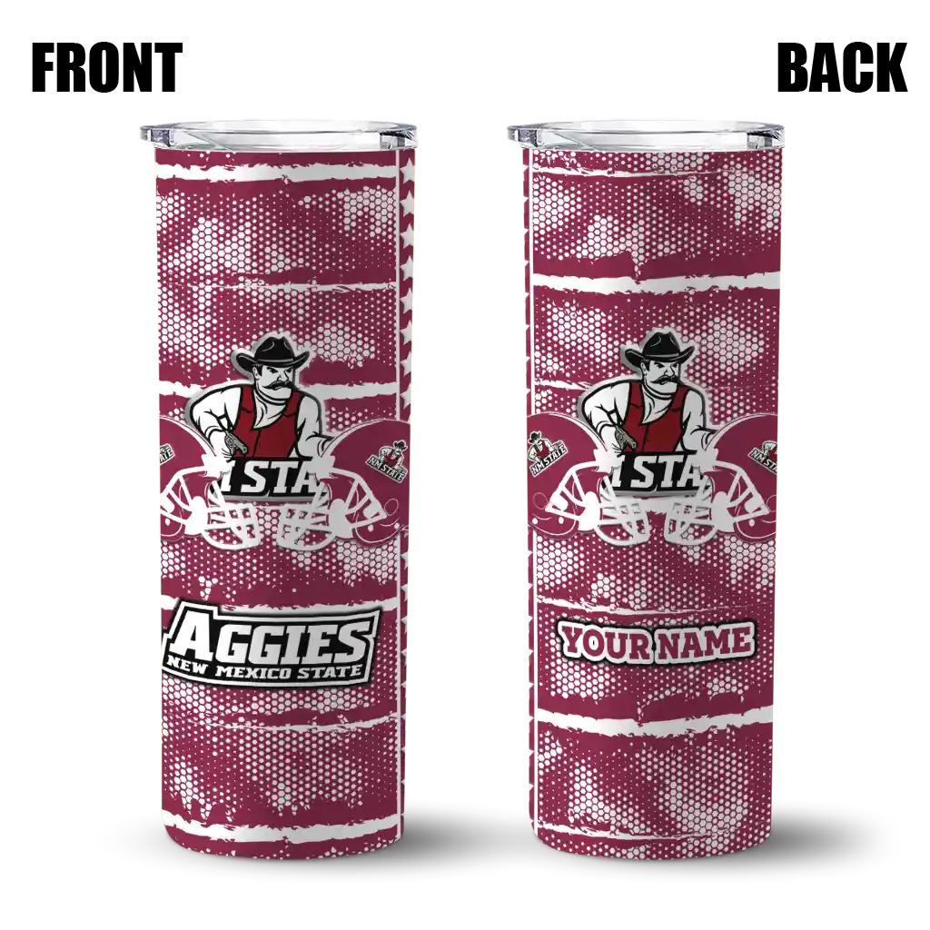 custom-new-mexico-state-aggies-chevron-patch-crimson-skinny-tumbler-fashion-forward.webp