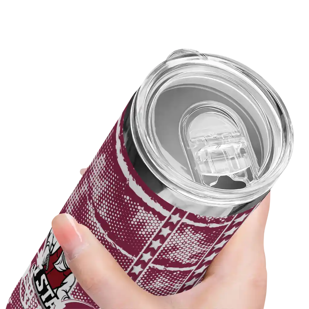 custom-new-mexico-state-aggies-chevron-patch-crimson-skinny-tumbler-high-quality.webp