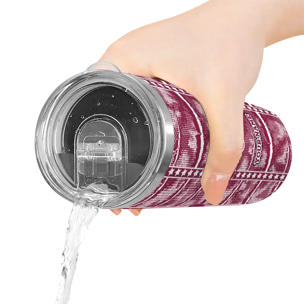 custom-new-mexico-state-aggies-chevron-patch-crimson-skinny-tumbler-latest-model.webp