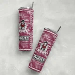 custom-new-mexico-state-aggies-chevron-patch-crimson-skinny-tumbler-best-selling.webp