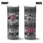 custom-new-mexico-state-aggies-chevron-v-crimson-gray-skinny-tumbler-best-selling.webp