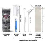 custom-new-mexico-state-aggies-chevron-v-crimson-gray-skinny-tumbler-best-selling.webp